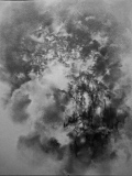 les fils de Nyx 1 - Les nuits tombées