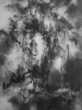 les fils de Nyx 1 - Les nuits tombées